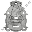 Valve Plate for Air Compressor Fiac Air Click