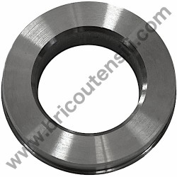 Centering Ring for Petrol Engine Air Compressors S1506
