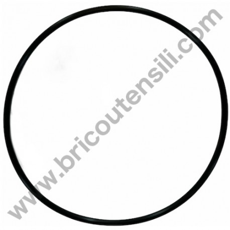 O-Ring (110,7X3,53) for Pump Unit FIAC GM 142