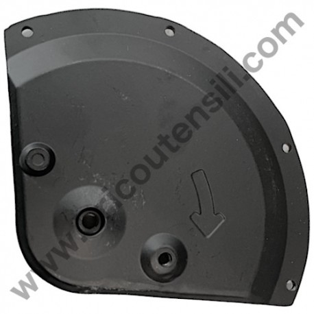 Centre Holder for Slide Compound Miter Saw Fox F36-259DB
