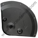 Centre Holder for Slide Compound Miter Saw Fox F36-259DB