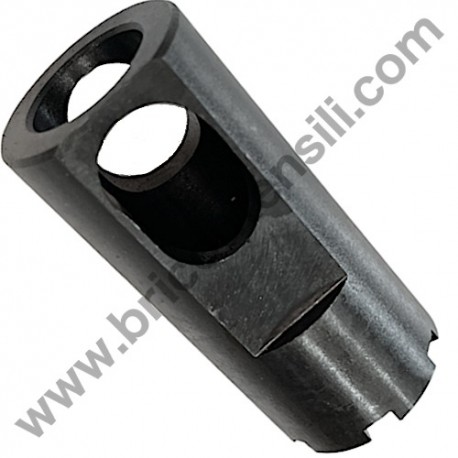Outer Connector for Morticer Fox F14-650
