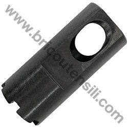 Outer Connector for Morticer Fox F14-650