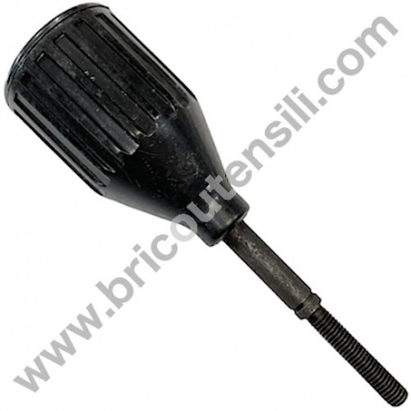 Manopola Supporto Girevole per Troncatrice Fox F36-090