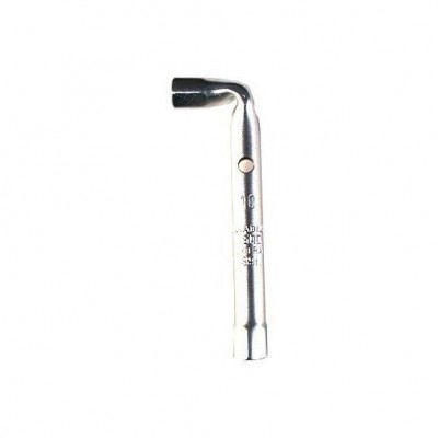Chiave Pipa Usag Doppia 11 mm