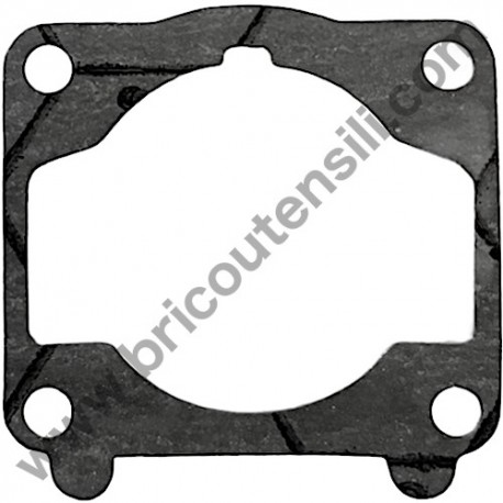 Cylinder Gasket for Chainsaw Makita DCS330S/30