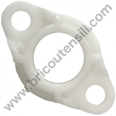 Steering Column Bush from 1.9.13 for Lawn Tractor Alpina BT 66