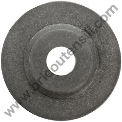 Pinion Washer for Chainsaw Alpina P 365