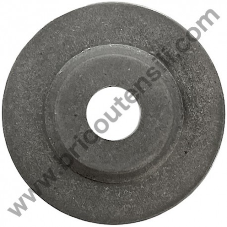 Rondella Pignone per Motosega Alpina P 365