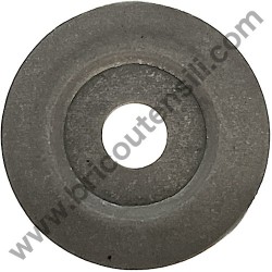 Pinion Washer for Chainsaw Alpina P 365