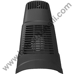 Carenatura per Compressore Fiac Air Click