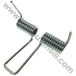 Cover Spring for Lawnmower AMA