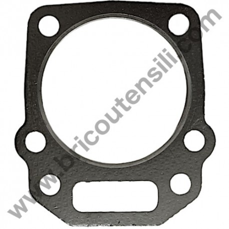 Cylinder Gasket for 4 Stroke Engine AMA MVG - T575