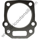 Cylinder Gasket for 4 Stroke Engine AMA MVG - T575