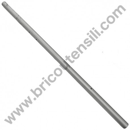 Tubo Trasmissione Lungo per Decespugliatore Alpina TB 250 J