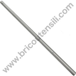 Tubo Trasmissione Lungo per Decespugliatore Alpina TB 250 J