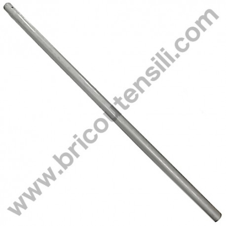 Tubo Trasmissione Corto per Decespugliatore Alpina TB 250 J