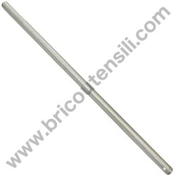 Tubo Trasmissione Corto per Decespugliatore Alpina TB 250 J