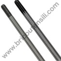 Transmission Shaft (Long) for Brushcutter Alpina TB 250 J