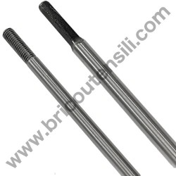 Long Transmission Drive Shaft for Brushcutter Alpina B 26 J