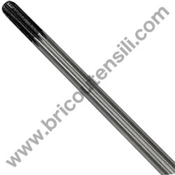 Short Transmission Drive Shaft for Brushcutter Alpina B 26 J