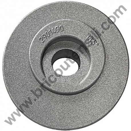 Plate for Pressure Washer DeWalt DXPW001E