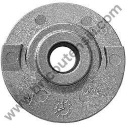 Plate for Pressure Washer DeWalt DXPW001E