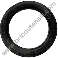 Oil Cap O-Ring for Petrol Engine Alpina RSC 100 OHV