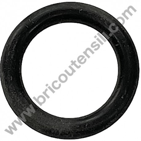 Oil Cap O-Ring for Petrol Engine Alpina RSC 100 OHV