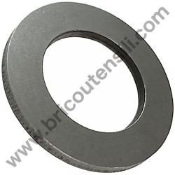 Ralla Cuscinetto Reggispinta per Motozappa Mec. Benassi RL 328 Special