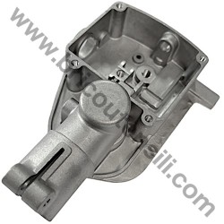 Case for Pruner Accessory Hitachi CG-PS