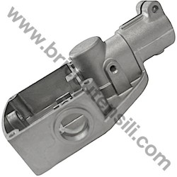 Case for Pruner Accessory Hitachi CG-PS