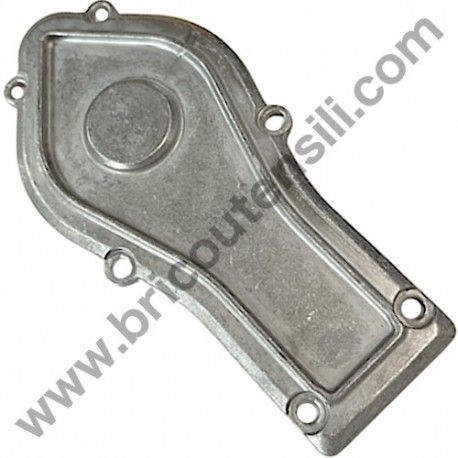 Gear Case (B) Ass'Y for Hedge Trimmer Hitachi CH22EBP2