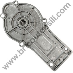 Gear Case (B) Ass'Y for Hedge Trimmer Hitachi CH22EBP2