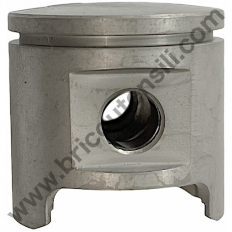 Piston for Hedge Trimmer Tanaka THT 210