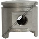 Piston for Hedge Trimmer Tanaka THT 210