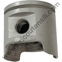 Pistone per Tosasiepi Tanaka THT 210