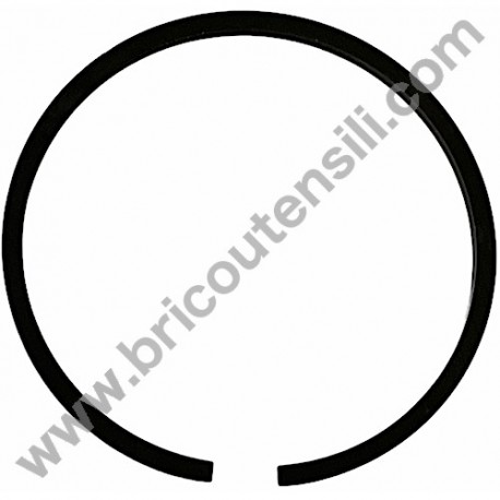 Fascia Pistone per Tosasiepi Tanaka THT 210