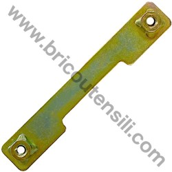 Handle Support for Hedge Trimmer Tanaka THT 210
