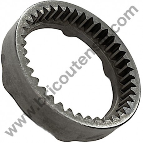 Ring Gear for Cordless Driver Drill Hitachi DV18DBSL