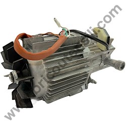 Motore Completo per Idropulitrice Lavor RIO 1108 - 4