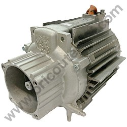 Motor Housing for Pressure Washer Lavor RIO 1108 - 2