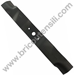 Mulching Blade 44 cm for Lawnmower Alpina BL 440 B