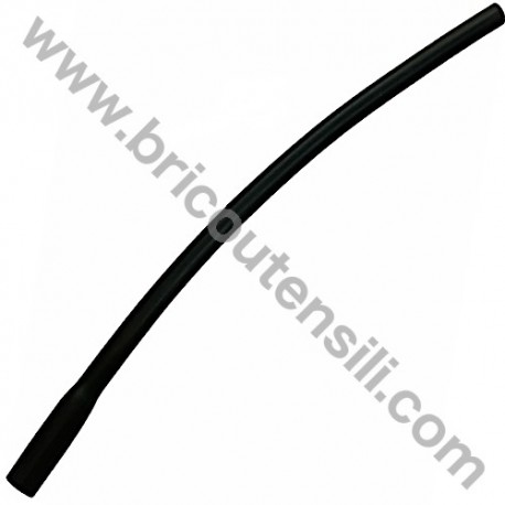 Fuel Pipe for Petrol Engine Alpina RS100 BLUE OHV - RSC 100 OHV