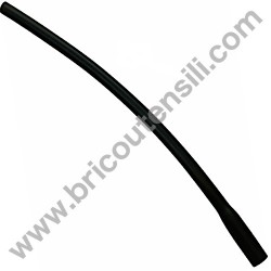 Fuel Pipe for Petrol Engine Alpina RS100 BLUE OHV - RSC 100 OHV - 1