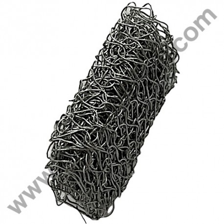 Oil Filter for Petrol Lawnmower Alpina BL 460 S - AL3 46 G