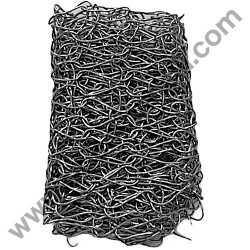 Oil Filter for Petrol Lawnmower Alpina BL 460 S - AL3 46 G