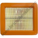 Air Filter for Lawnmower Stiga 55 SVEQ H