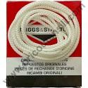 Rope-Starter for Engine Briggs & Stratton Series 450