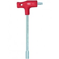 Handle with Assorted Inserts Cross-Cutting A15933001